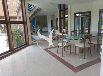 Casa · 779m² · 7 Quartos · 12 Vagas · Casa à venda em condomínio no Jardim Acapulco - Guarujá