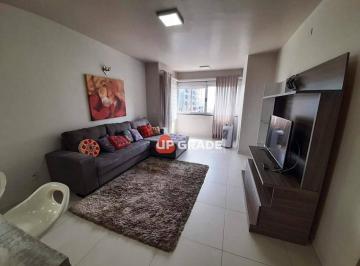 178dafb8528a5abcd043b0361c2e64f4e29bc7b0 · Apartamento com 2 dormitórios, 98 m² - venda por R$ 1.350.000,00 ou aluguel por R$ 6.340,00/mês - Ed