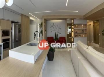 47f3084652ba8bb53f67139e4a497d988f5ae6a7 · Apartamento à venda, 110 m² por R$ 1.700.000,00 - Edifício Parc Athenee - Barueri/SP