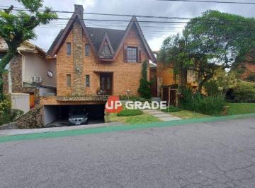 eebfd382d32470607efec7e0aa2d0154242f115b · Casa com 5 dormitórios à venda, 426 m² por R$ 2.500.000,00 - Alphaville - Barueri/SP