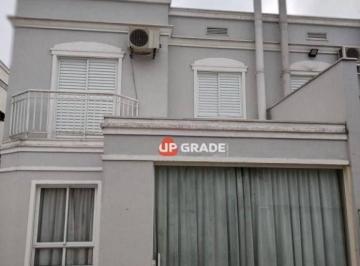 64f94183289f2134b7434326229da9320decf2ea · Casa com 3 dormitórios à venda, 180 m² por R$ 1.550.000,00 - Quintas de Tamboré - Santana de Parnaíb