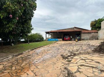 Casa de 4 quartos, Águas Claras · Vendo casa na Arniqueiras JN