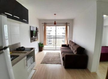 ccd2d2840d15d04faeb0c5ba0852afc98ba3c47b · Apartamento com 1 dormitório para alugar, 35 m² por R$ 3.350,07/mês - Vila Mariana - São Paulo/SP