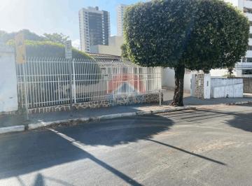 Casa · 300m² · 3 Quartos · Ótima Residência/Comercial/Residencial