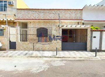 108011.jpg · Casa  Taquara