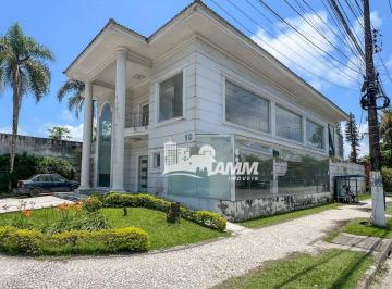 5d3168df1765bf5a189f609c0adfb8f50b6a3afc · NOVIDADE - PRAIA DO PERNAMBUCO - LINDO IMÓVEL COMERCIAL - EXCELENTE LOCALIZAÇÃO