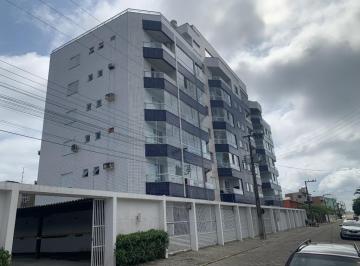 Foto 18 · Apartamento - São Francisco do Sul
