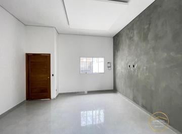 Casa · 66m² · 2 Quartos · 1 Vaga · Casa à venda no bairro Jardim Nova Ipanema - Sorocaba/SP