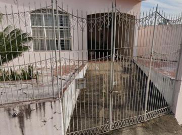 Casa · 80m² · 2 Quartos · 2 Vagas · Casa à venda no bairro Vila Domingues - Votorantim/SP