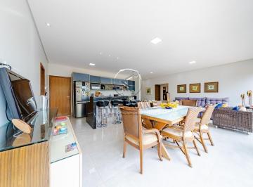 Casa de 2 quartos, Brasília · SMLN MI Trecho 13 conjunto 2 - DALEPRANE INTELIGÊNCIA IMOBILIÁRIA VENDE:
