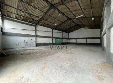1bab1575b7e4c03cdfde133bc21a238374277ffd · Barracão para alugar, 300 m² por R$ 6.200,00/mês - Hauer - Curitiba/PR