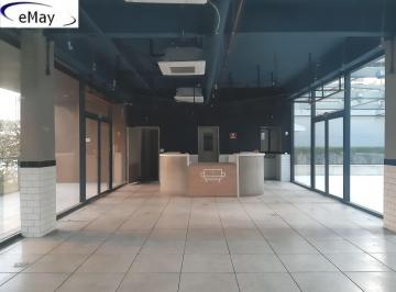 Comercial , São Paulo · Loja no térreo de imponente edifício comercial - PINHEIROS