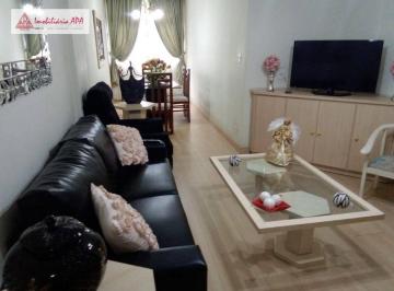 72b7c2b5d01850970beff804b72d063012551d1b · Apartamento com 2 dormitórios à venda, 97 m² por R$ 630.000,00 - Santa Cecília - São Paulo/SP