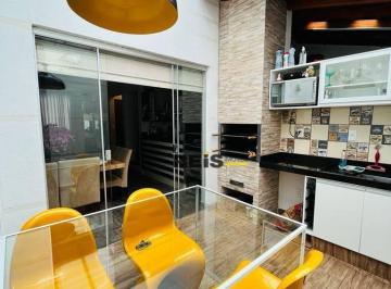 2ef0f17476fcc0aeb1455a0828768bb693eb2196 · Sobrado com 2 dormitórios à venda, 78 m² por R$ 550.000,00 - Jardim Gutierres - Sorocaba/SP