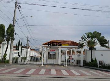99132c4ede1759bcca0154dc8ba1a03509be7624 · Casa com 3 dormitórios para alugar, 98 m² por R$ 3.418,27/mês - Central Parque Sorocaba - Sorocaba/S