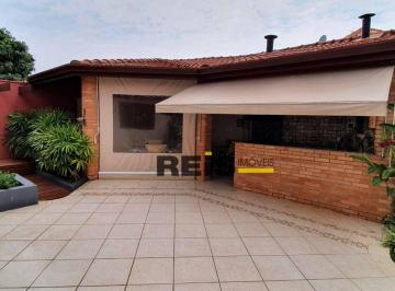 8284be0c4ad0f0629652ed8f6b17c74675076707 · Casa com 3 dormitórios à venda, 300 m² por R$ 1.600.000,00 - Condomínio Granja Olga III - Sorocaba/S