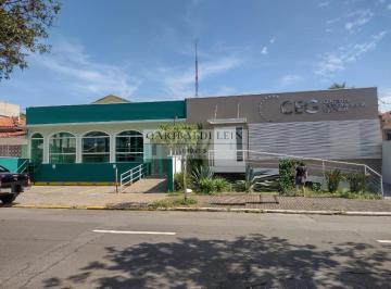 Foto 01 · Casa, Jardim Guanabara, Campinas, SP