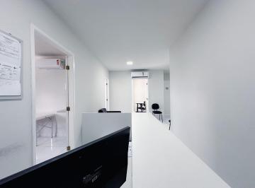 83e1b3f87d9289634bce561a13291ef2a8f52a9d · Sala Comercial à Venda no Edificio CEMPRE