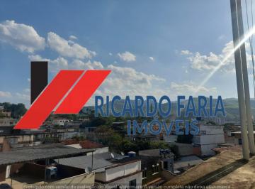 Apartamento de 2 quartos, Nova Iguaçu · Ecelente Imóvel 