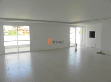 Apartamento · 260m² · 3 Quartos · 4 Vagas · MORE NESSE CONFORTÁVEL DUPLEX, COM LINDA VISTA PANORÂMICA - GARIBALDI
