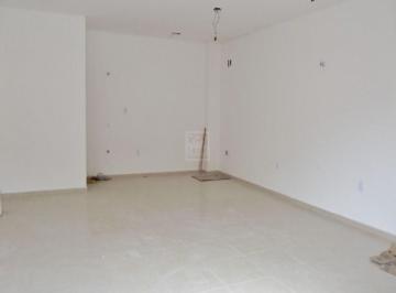 Comercial · 42m² · Ponto Comercial, Centro, Caçapava, SP