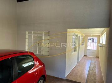 Casa de 2 quartos, Avaré · Linda casa de 550 m², recém reformada, próxima ao centro