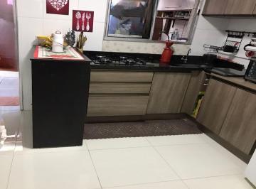 Casa de 2 quartos, São Paulo · Sobrado à venda Loteamento City Jaragua na Avenida Prof. Miguel Franchini Neto