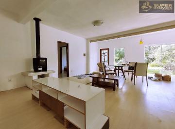 Casa · 910m² · 3 Quartos · 1 Vaga · Bela Casa à Venda em meio a Natureza no Laranjal Pelotas-RS