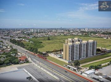 Apartamento · 50m² · 2 Quartos · 1 Vaga · Lançamento na Zona Norte da Porto 5 Acqua+ Experience