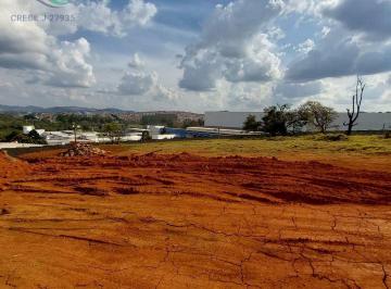 Comercial · 2851m² · Área, Curitibanos, Bragança Paulista - R$ 1.38 mi, Cod: 4332