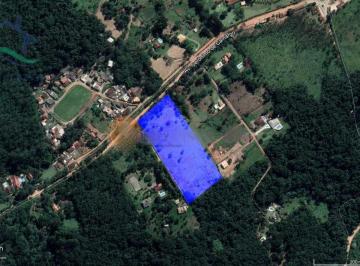 Terreno · 27667m² · Área, Jardim Maracanã, Atibaia - R$ 2.7 mi, Cod: 4559