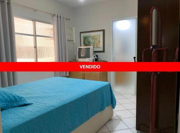 Foto 17 · Apartamento de 1 quarto com 56m² no Centro de Guarapari a 30m da Praia das Castanheiras - Imperdível