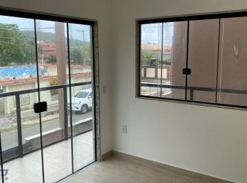 Foto 01 · Casa duplex à venda em Santa Mônica - Guarapari ES, 50 metros da praia.