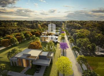 Rural · 360m² · 
                    EXCELENTES TERRENOS, LOTEAMENTO RESERVA DAS ARAUCÁRIAS NO BAIRRO SANTO ANTÃO. T