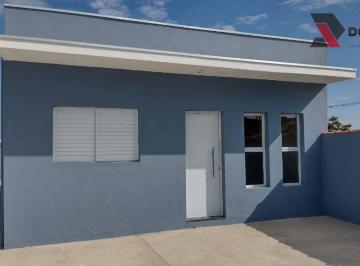 73160fd0bcd6ba543d29cbeccb292ae9a5ef49f0 · Casa com 2 dormitórios à venda, 63 m² por R$ 290.000 - Residencial Água Branca - Boituva/SP