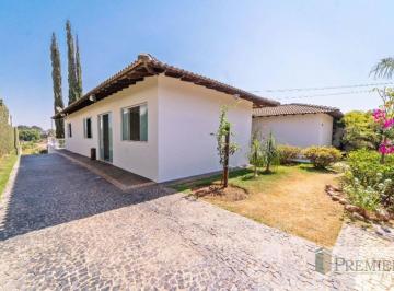 Casa de 4 quartos, Brasília · Casa térrea, 5 minutos da Ponte JK, SHIS Qi 27