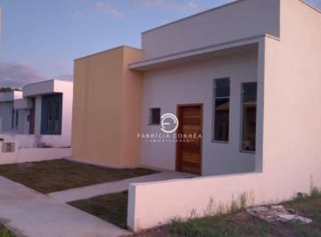 c1b93b85b4aeda8f0b7e056310260372eaef37fc · Casa com 2 dormitórios à venda, 93 m² por R$ 450.000,00 - Residencial Charles Schneider - Taubaté/SP