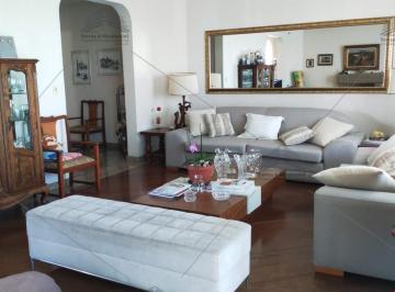 Foto 01 · Apartamento a venda, Vila Prudente, 228m², 4 dormitórios, 3 suites, 3 vagas, proximo ao metro Vila P