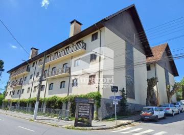 Apartamento · 122m² · 2 Quartos · 1 Vaga · Apto no centrinho de Capivari
