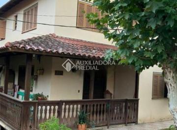 453241_iV45f8ZSPH5_4532416566060e95fa0.jpg · Casa no bairro Cecília