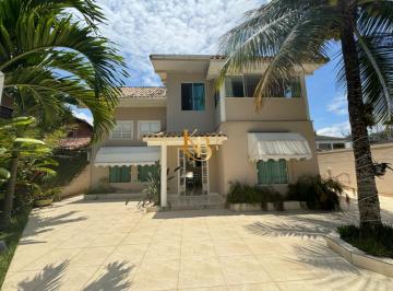 Casa · 523m² · 4 Quartos · 4 Vagas · Casa - Rio de Janeiro