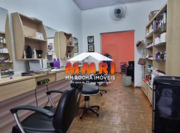 Foto 20 · Imóvel comercial para venda no Centro de Araçoiaba da Serra/SP