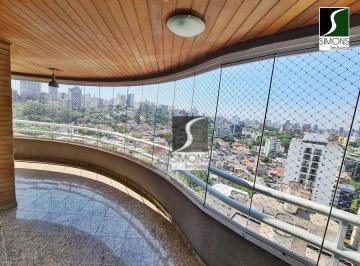 c7da8206eb8634449e8ff8674a0dc4e0b52e1843 · Apartamento com 3 dormitórios à venda, 140 m² por R$ 2.650.000 - Vila Madalena - São Paulo/SP