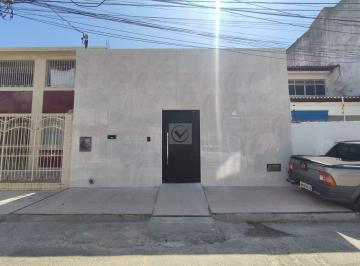 Comercial · 220m² · Ponto Comercial à venda, São José - Aracaju/SE
