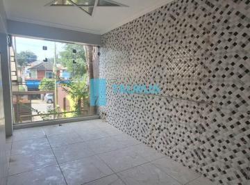 Foto 05 · Casa comercial para venda ou locação, 4 salas, 2 vagas, 246m², Vila Clementino.