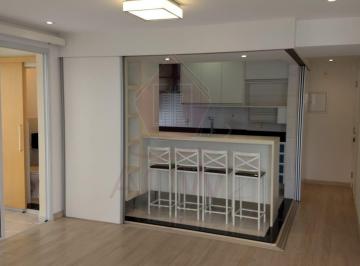 Foto 02 · Apartamento, Vila Madalena, São Paulo, SP
