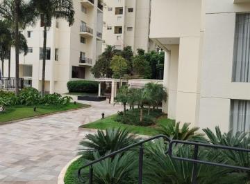 Foto 27 · Apartamento, Vila Madalena, São Paulo, SP