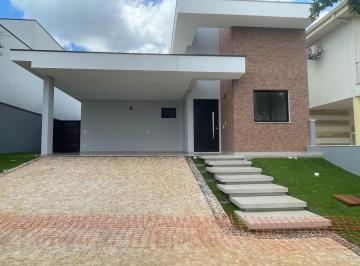 Foto 19 · Casa térrea com 200m2 em construção à venda no Swiss Park - Campinas