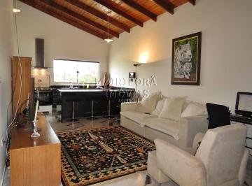 Foto 01 · Oportunidade de imóvel FINANCIÁVEL em Mairiporã!