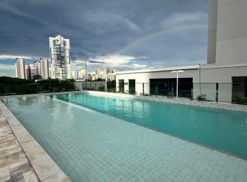 Apartamento · 132m² · 3 Quartos · 2 Vagas · Vox - Jardim Aclimação - Apartamento Jardim Aclimação.